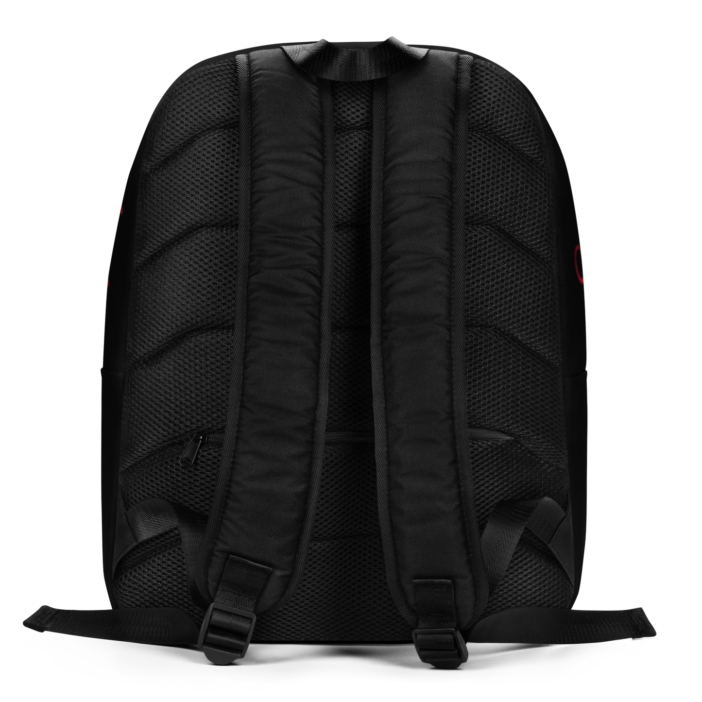 Backpack | Black | Juneteenth Collection