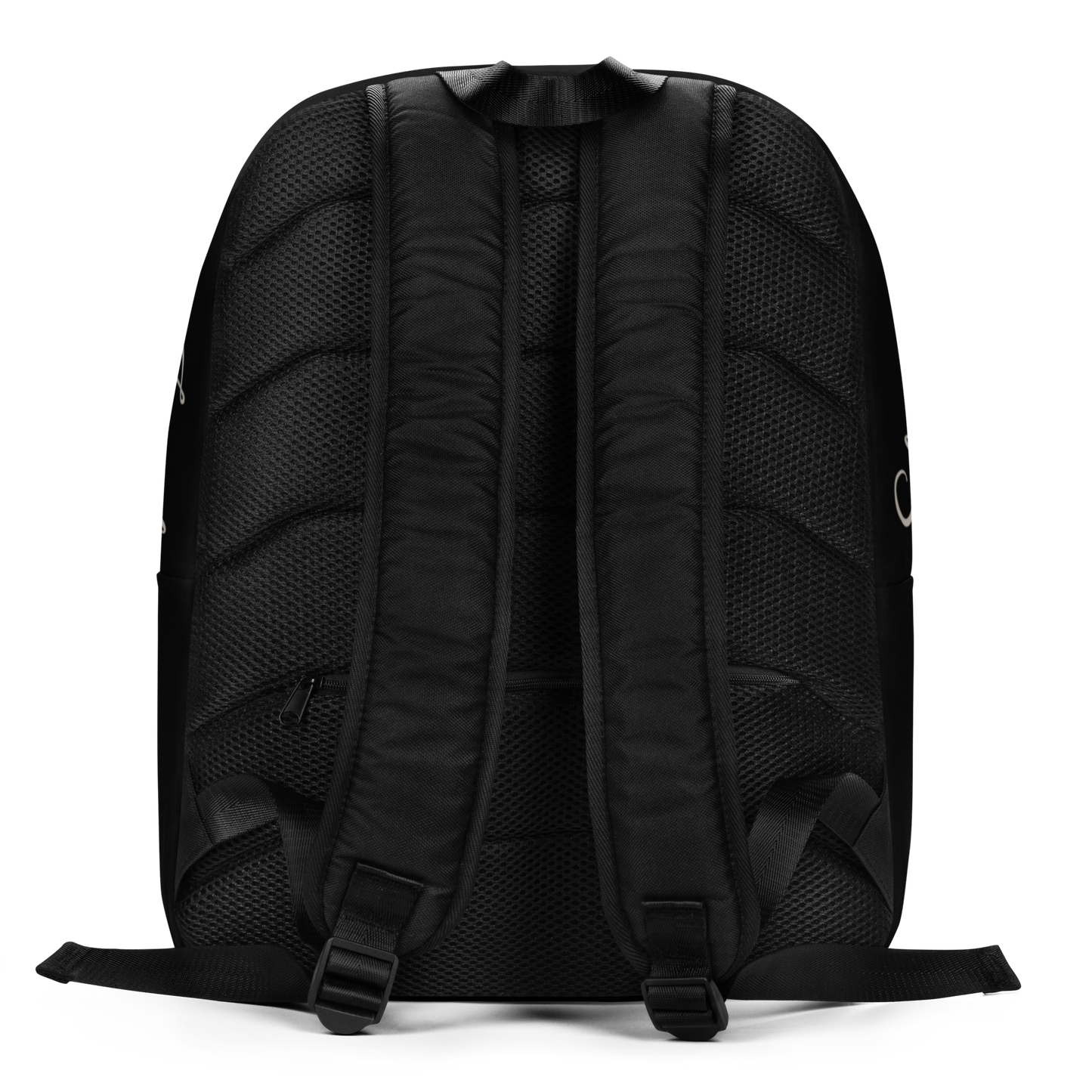 Backpack | Two Sided | Palo Collection