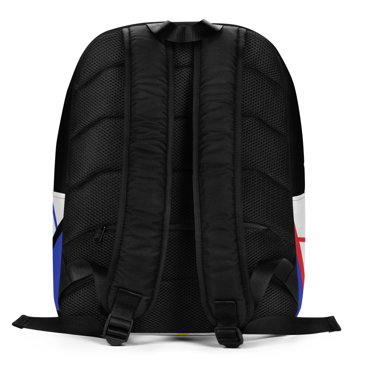 RETRO 8 BACKPACK