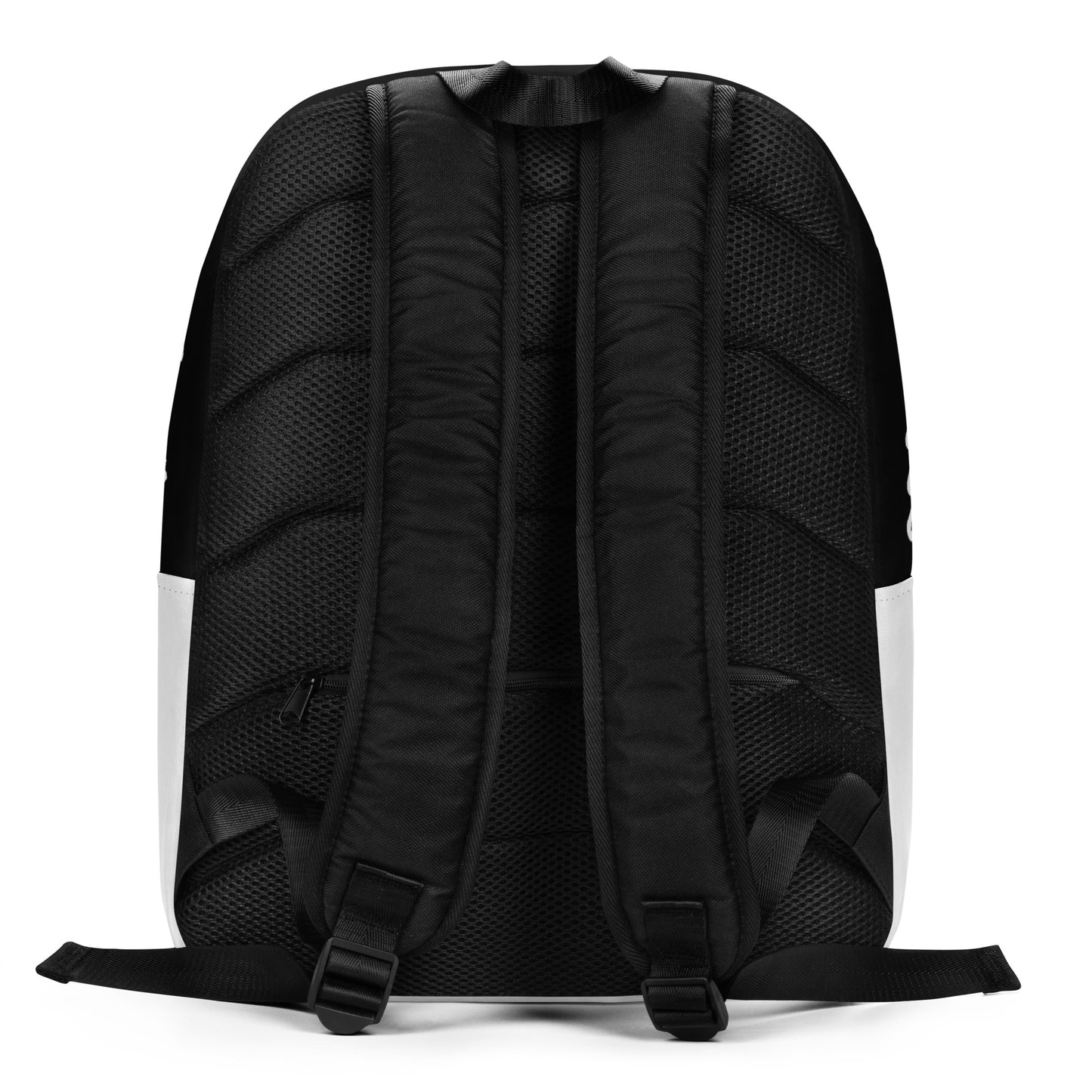 Black and White | Backpack