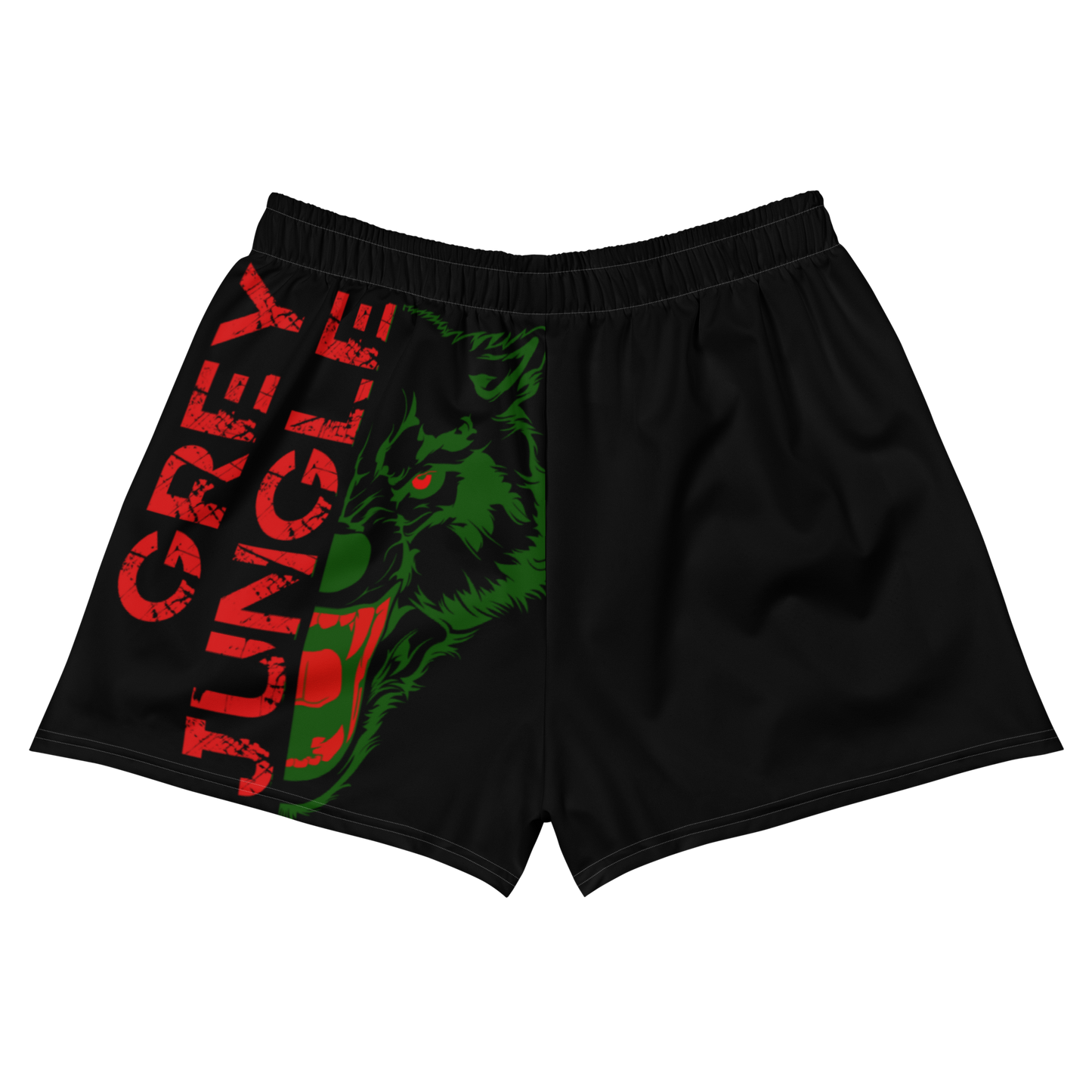 Shorts | Women's | Juneteenth Collection