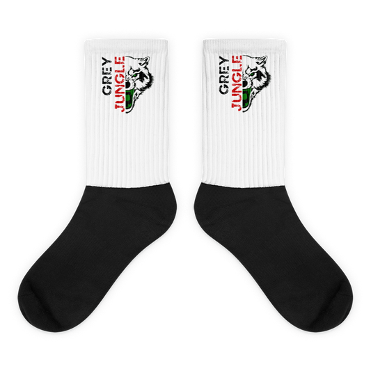 Socks | Juneteenth Collection