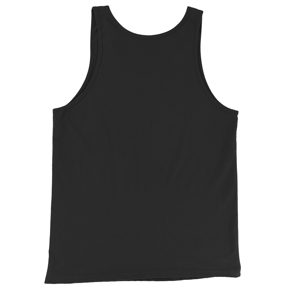 Unisex Tank Top