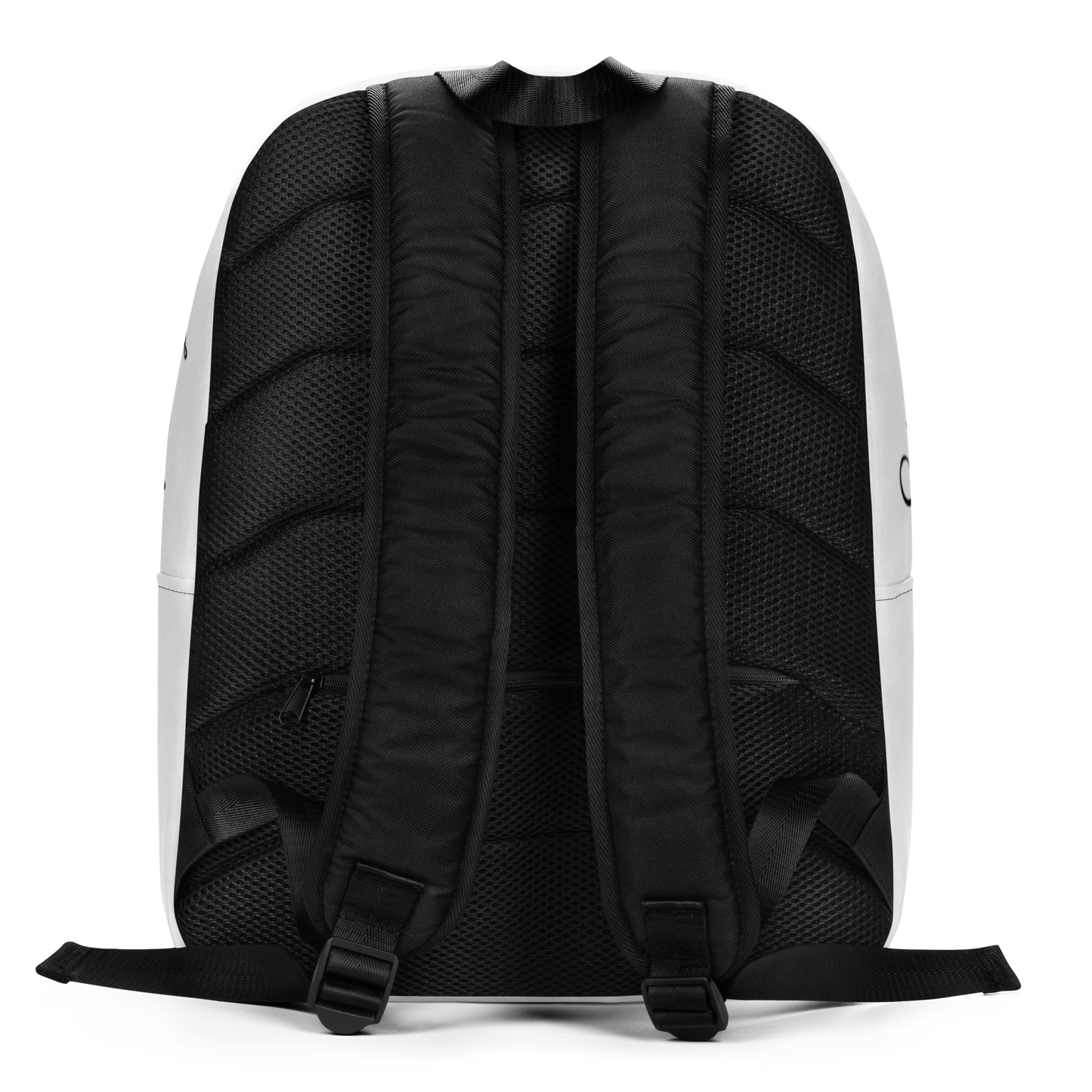 Backpack | Full Front